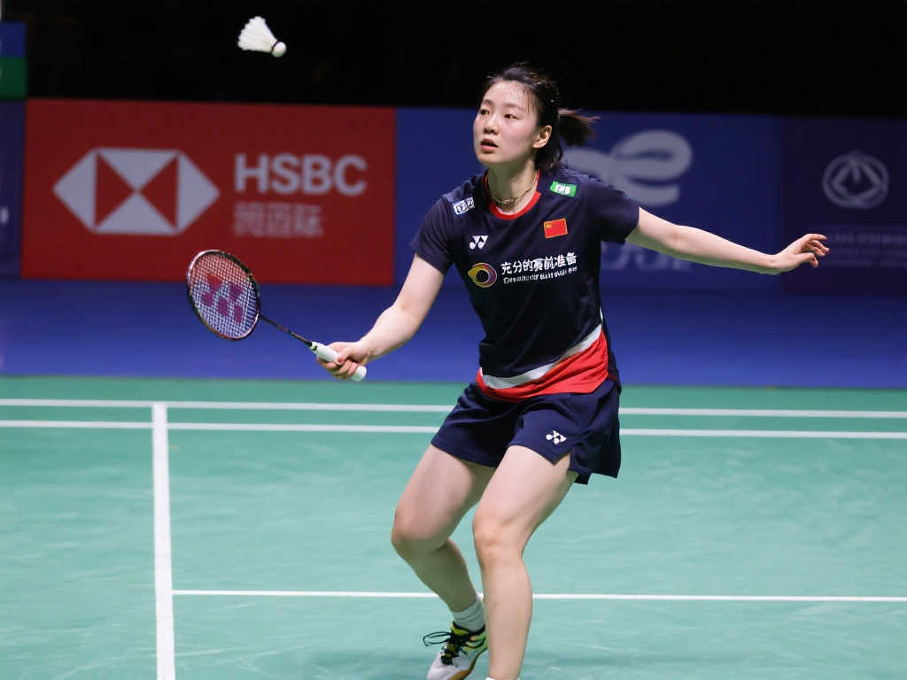 后的战术考 后的战术考