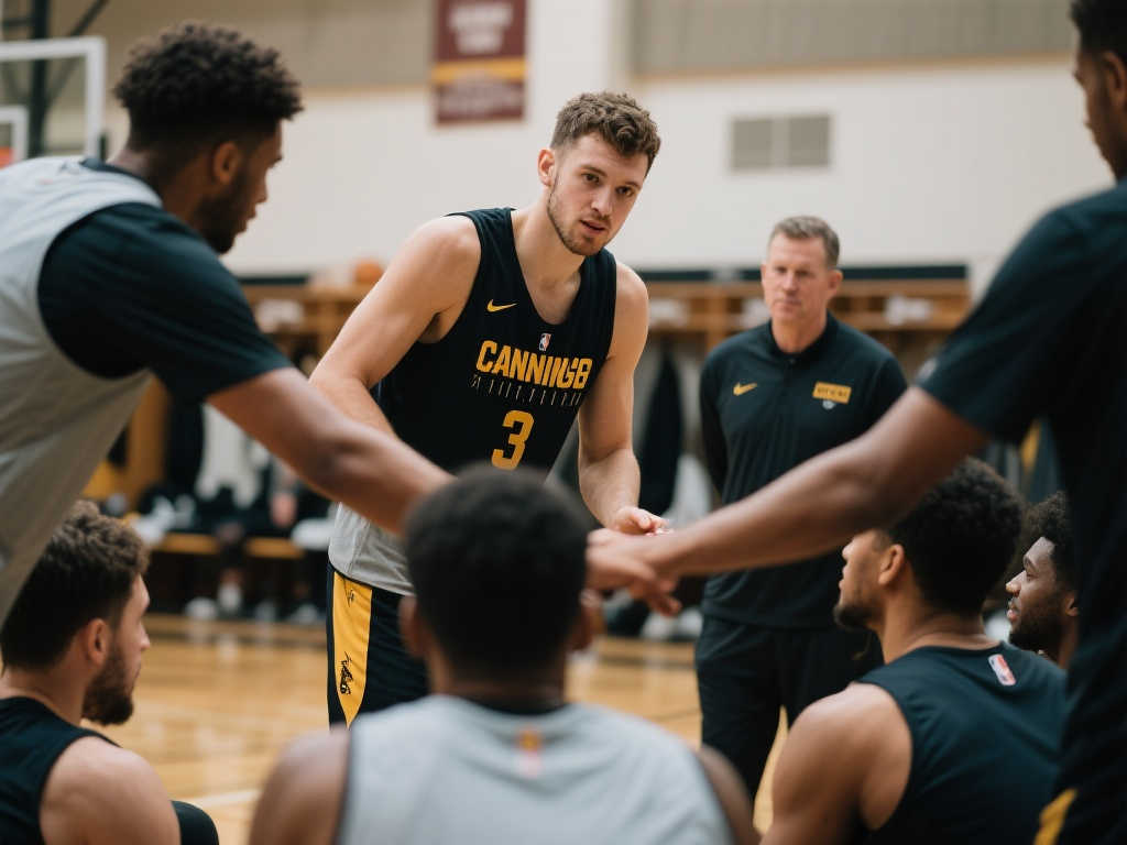 这种高效的 这种高效的