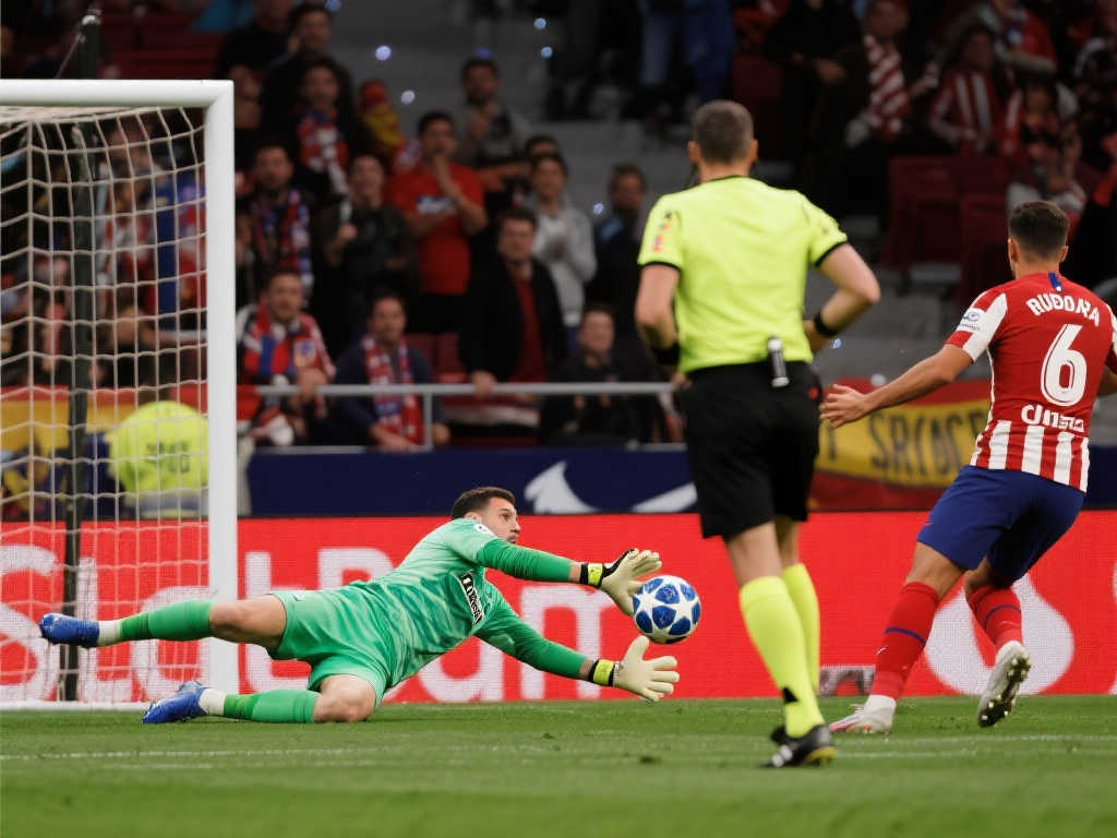 业生涯增添 业生涯增添