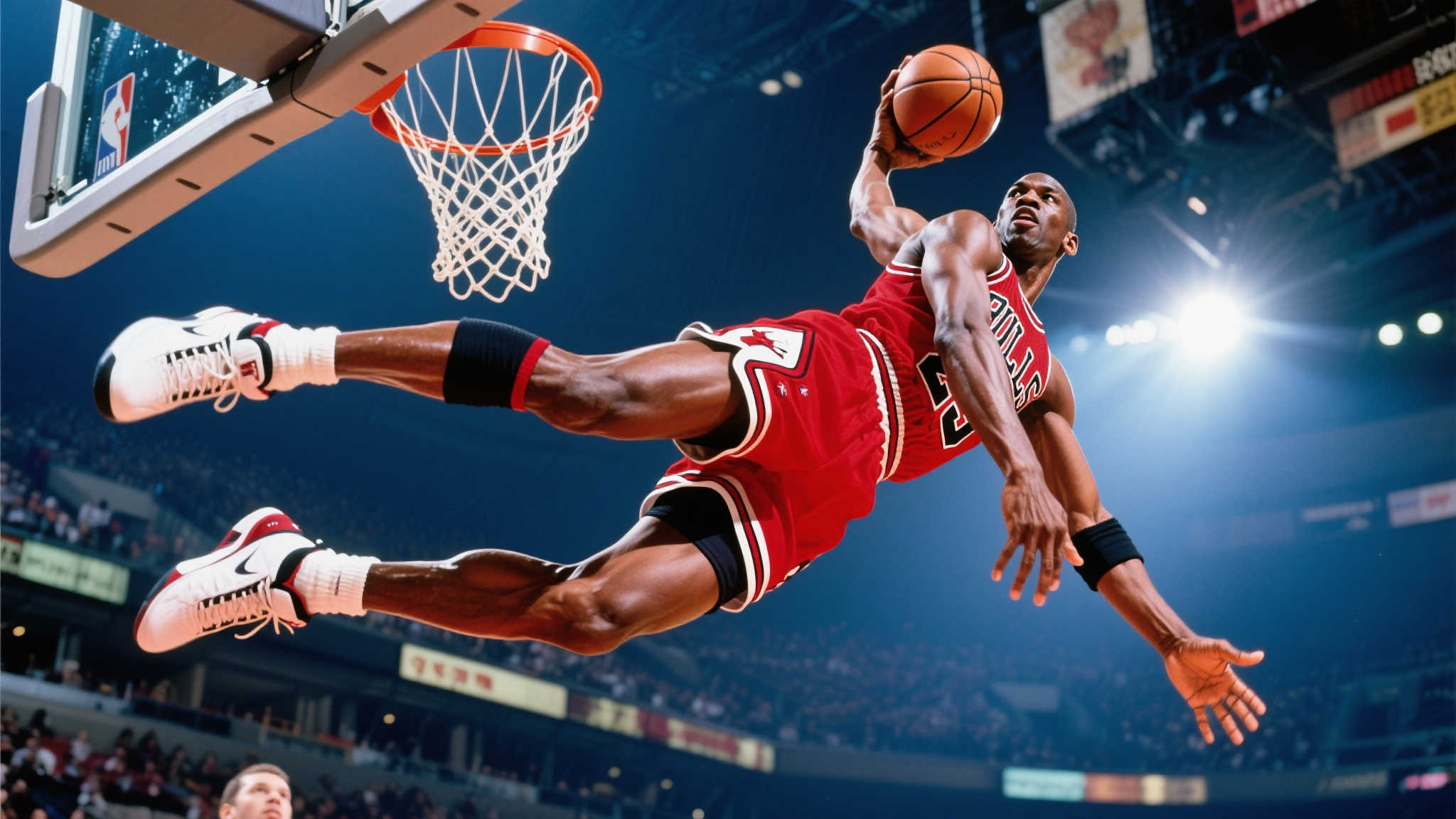 出的故事屡 出的故事屡