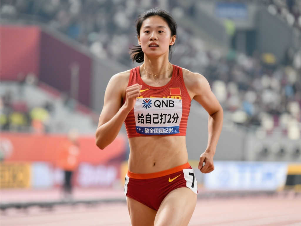 球员的必进 球员的必进