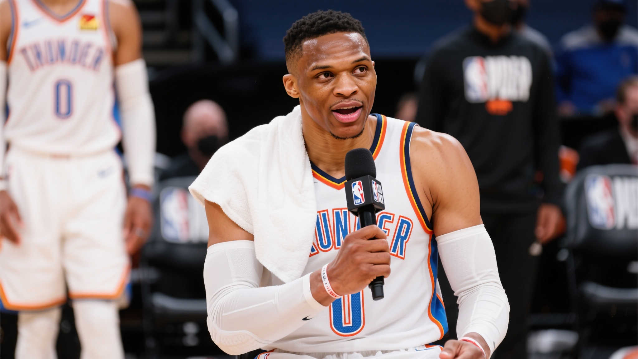 在去年女排 在去年女排