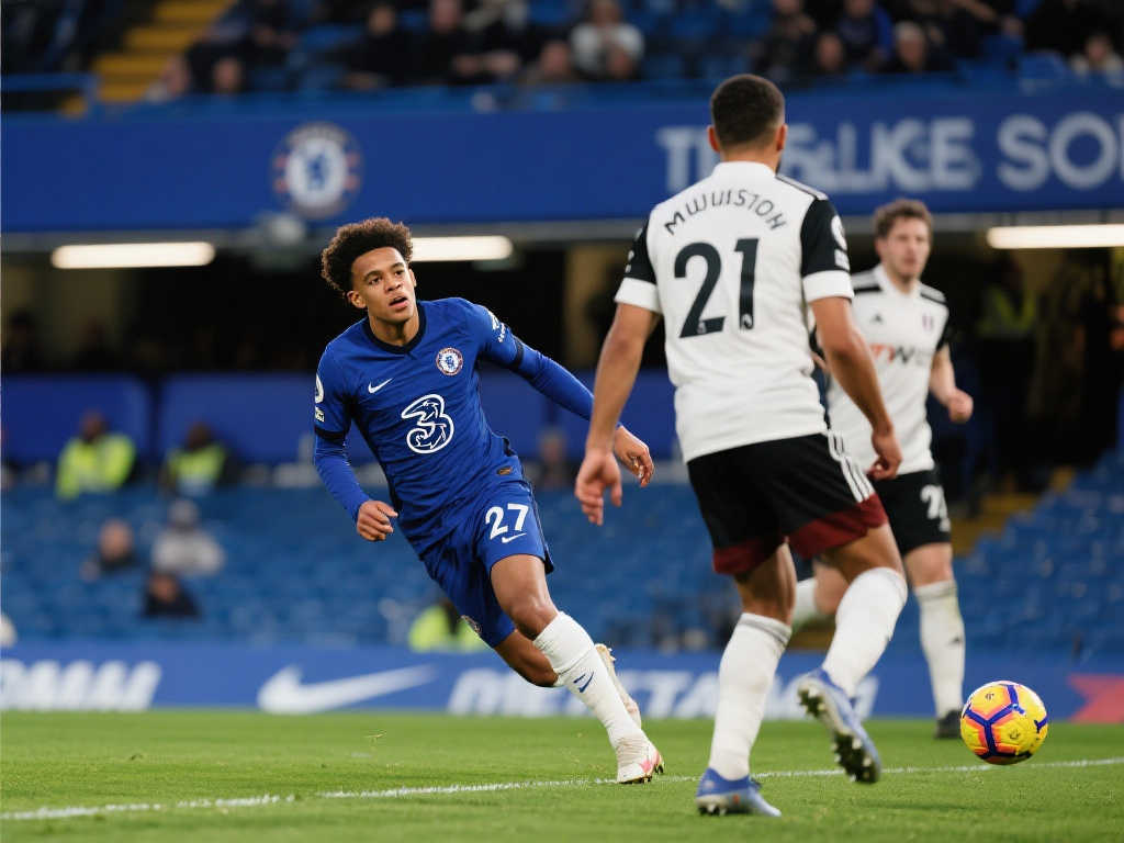 他的首秀不 他的首秀不