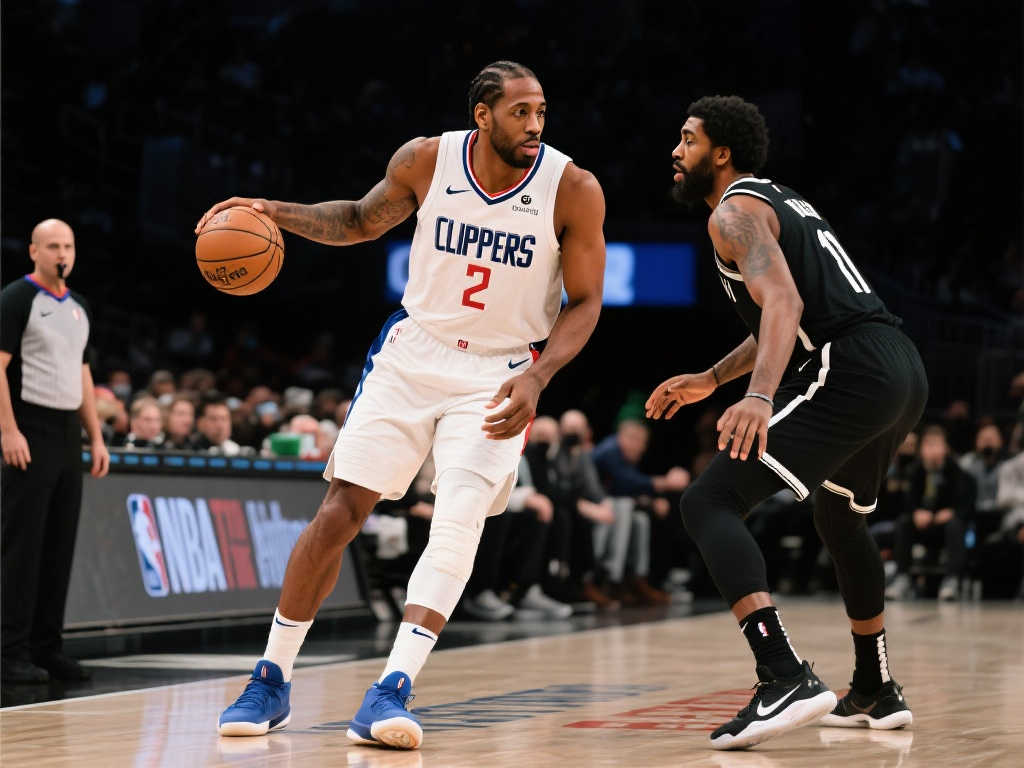 他深知努力 他深知努力