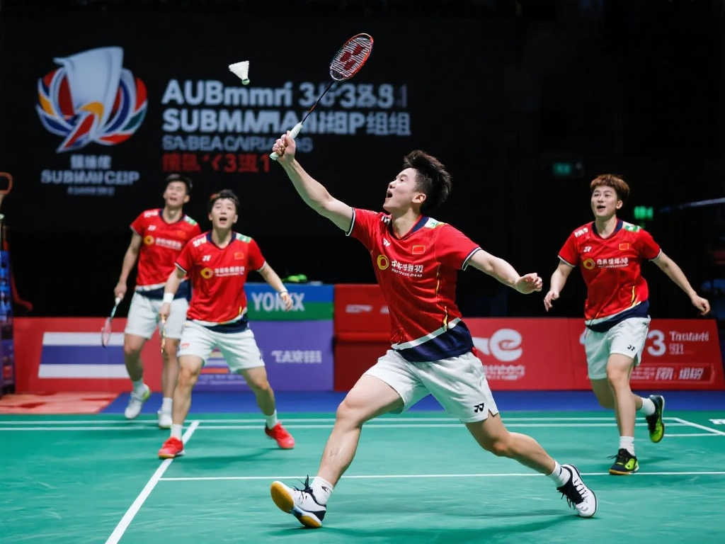 这两场比赛 这两场比赛