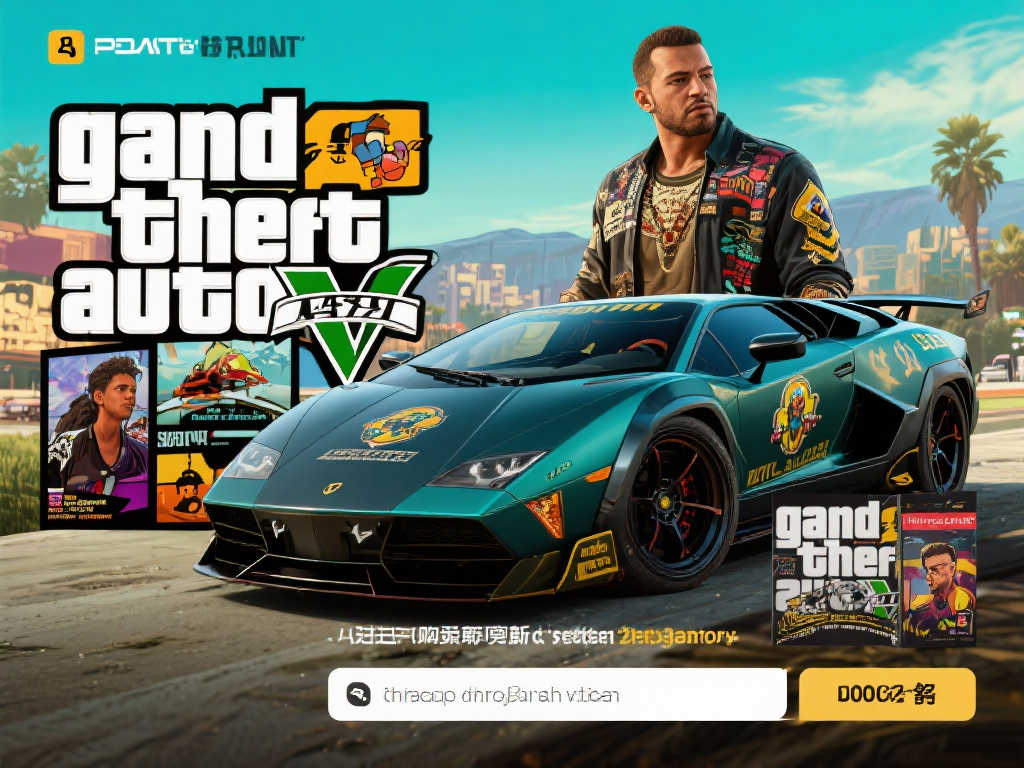 关键比赛的 关键比赛的