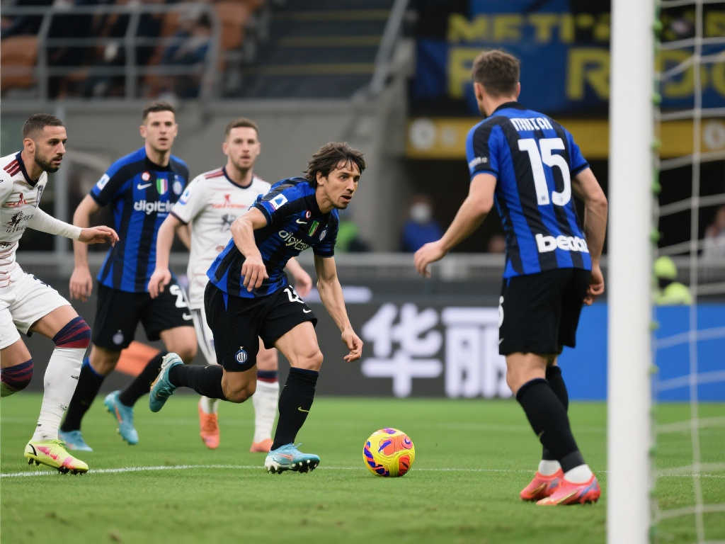 动人篇章 动人篇章