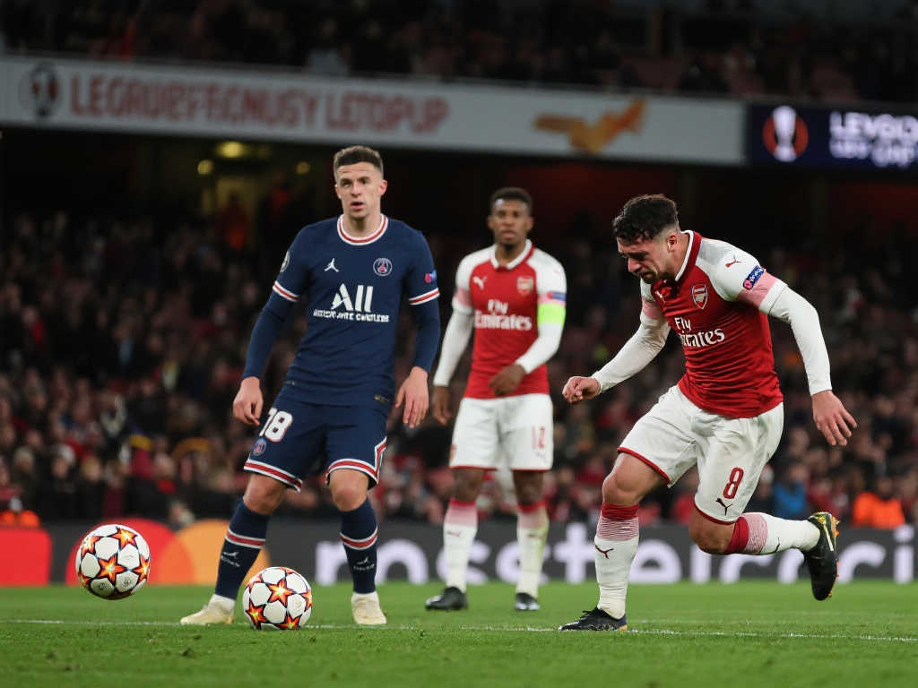 突破曼城防 突破曼城防