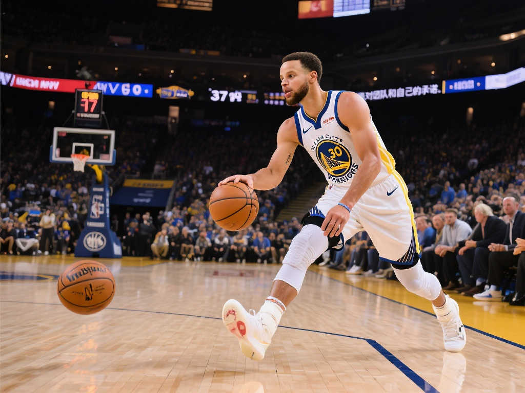 最好的进攻 最好的进攻