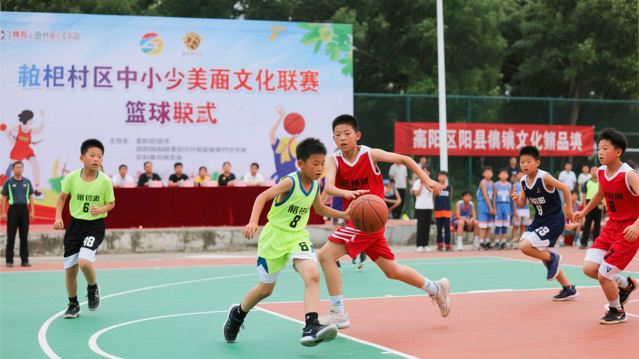 了成功案例 了成功案例