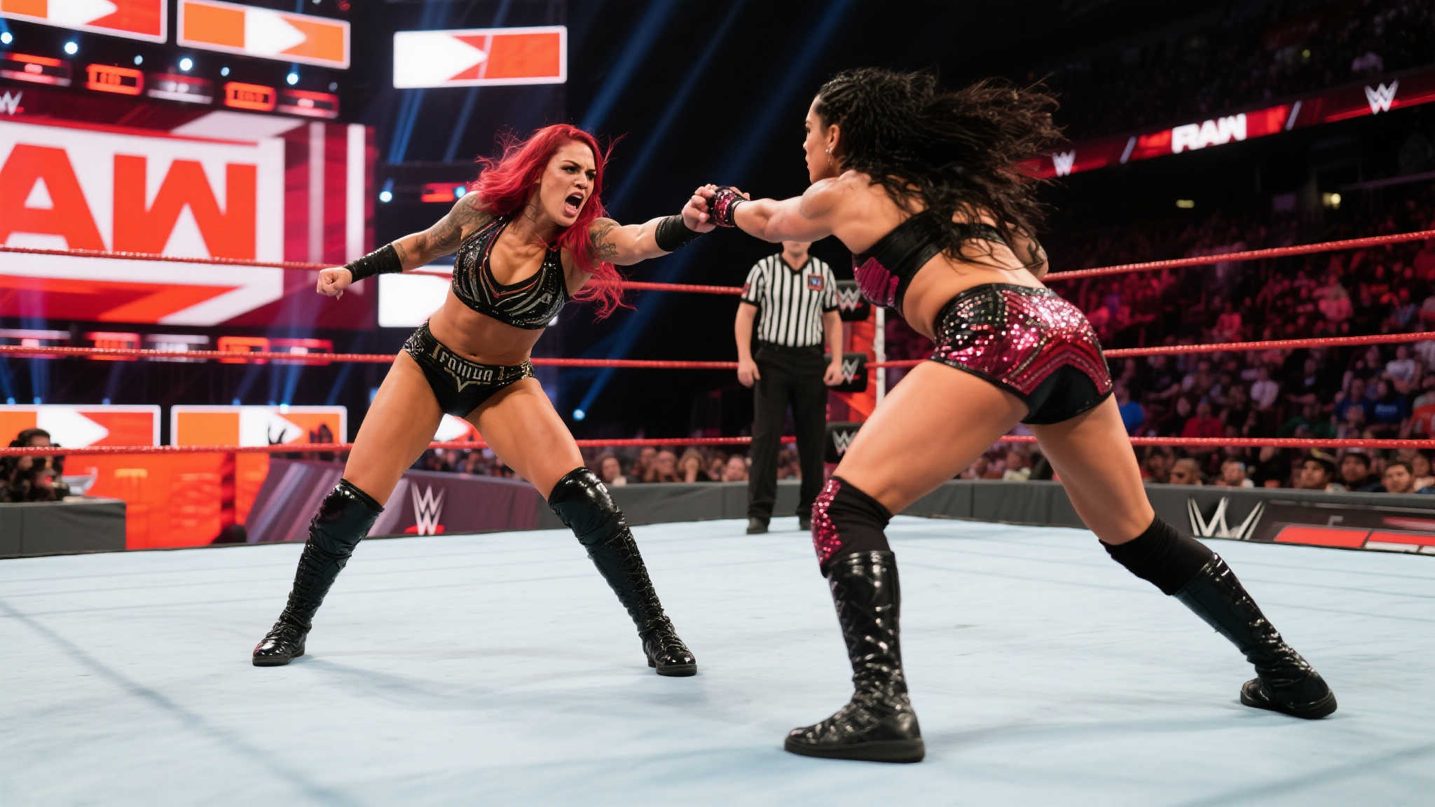 阿斯：弗裏克稱京多安不適合戰術 球員認為巴薩有意清洗