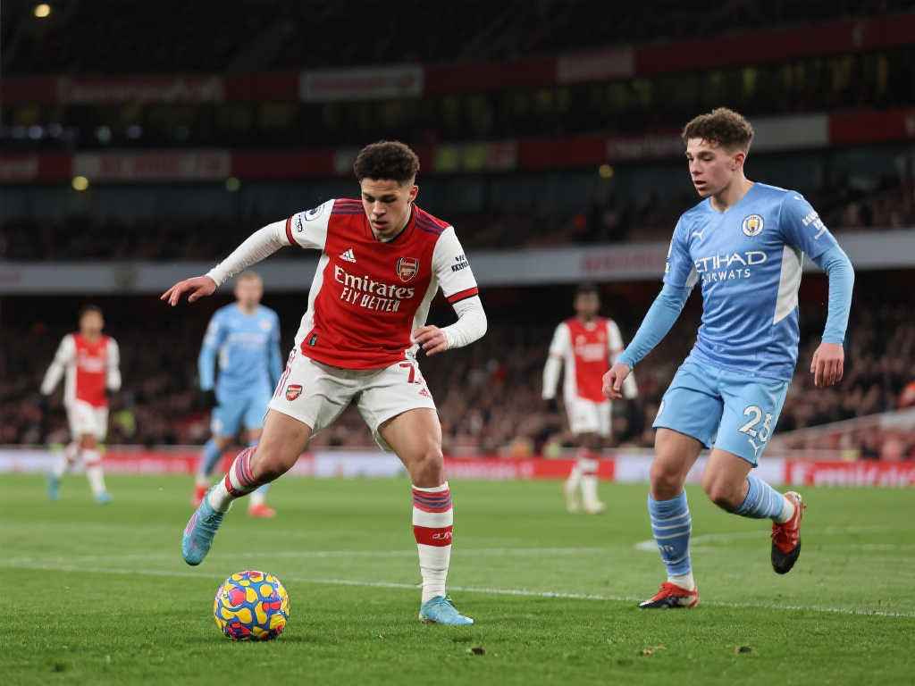 或者寻找一 或者寻找一