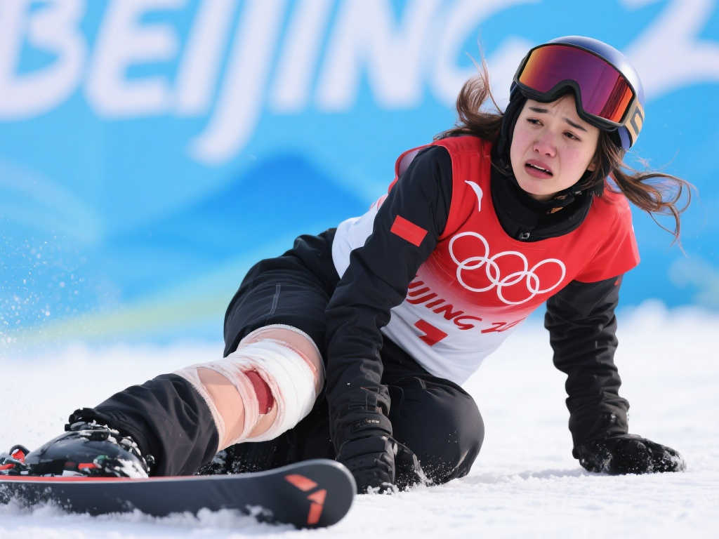 每90分钟传入进攻三区：克罗斯居首，阿诺德次席