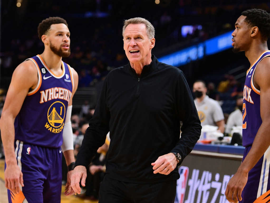 很快就打破 很快就打破