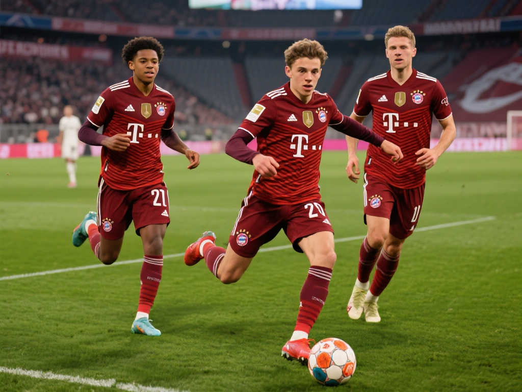 意大利杯1／4決賽國際米蘭2-0羅馬 哲科破門桑切斯世界波.