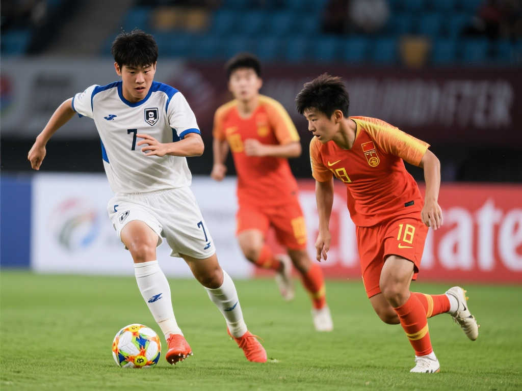 桑切斯用一 桑切斯用一