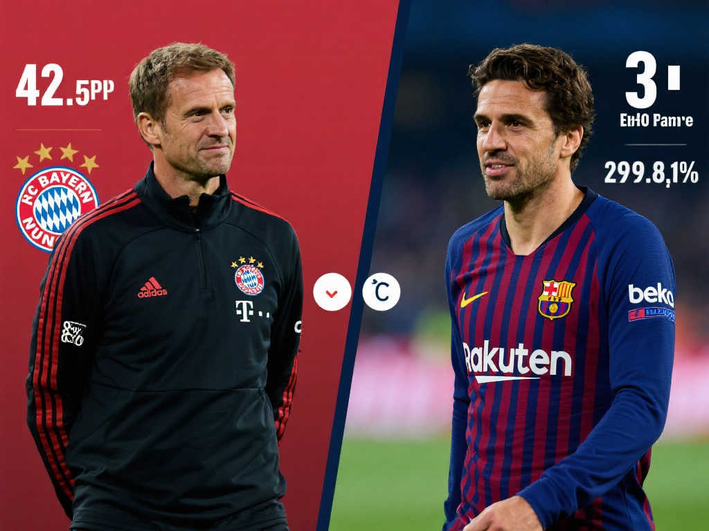 爆冷!法国男篮小组赛两连败 奥运亚军提前出局