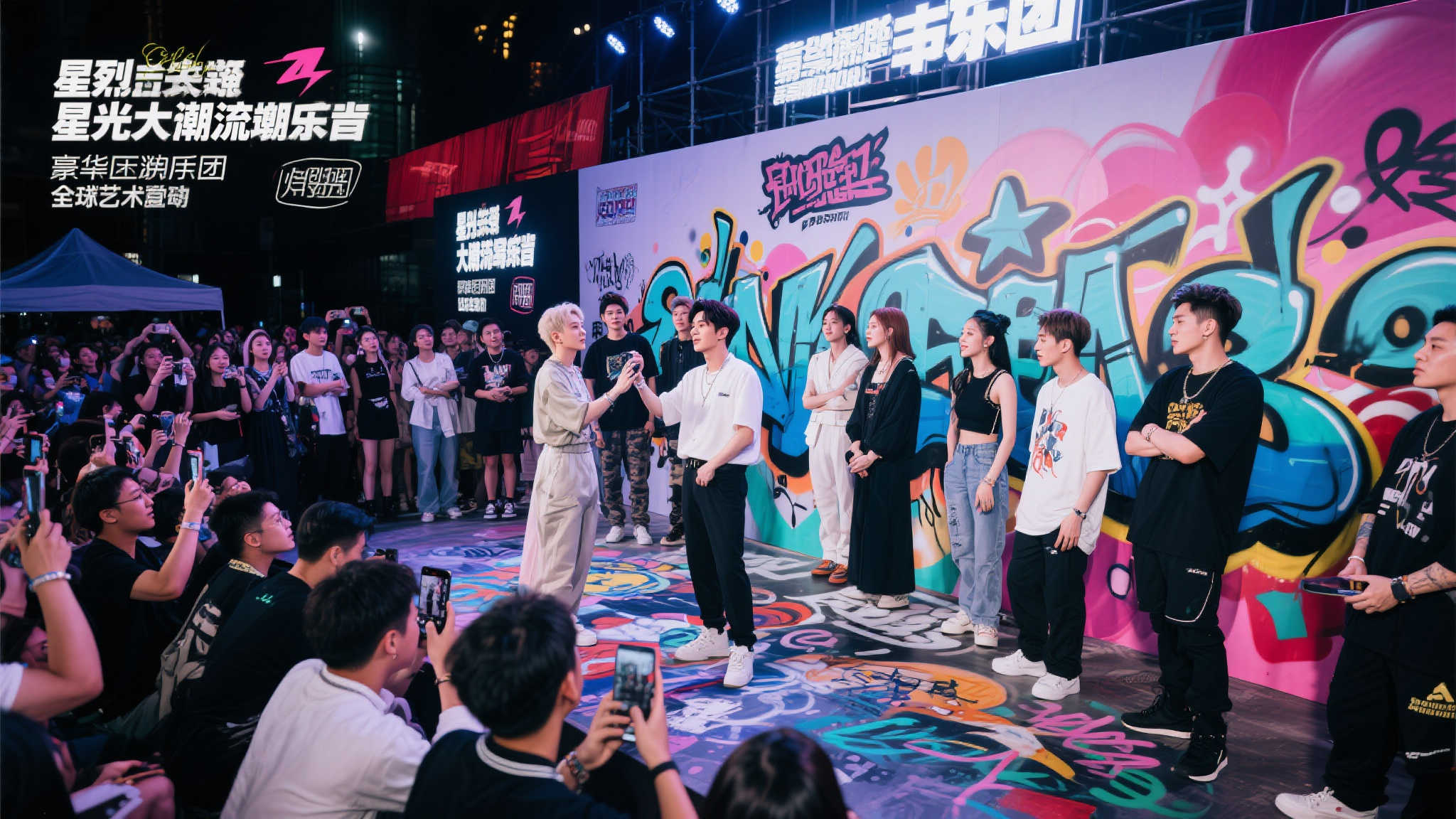 張之臻的一 張之臻的一