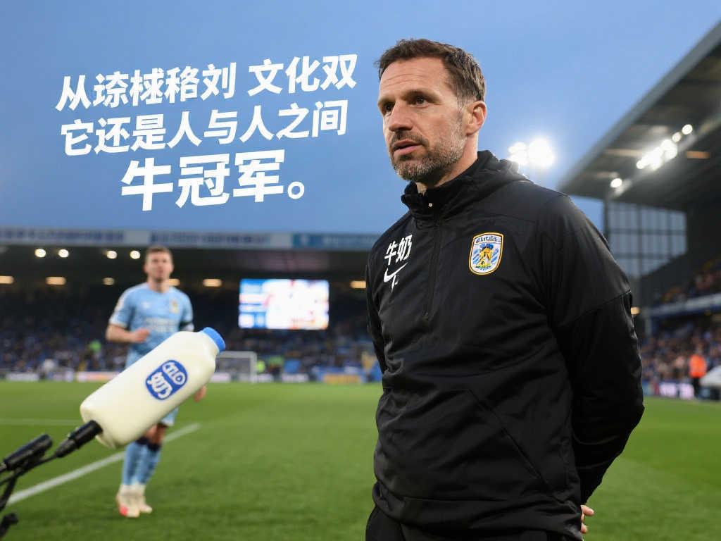 哥張之臻來 哥張之臻來