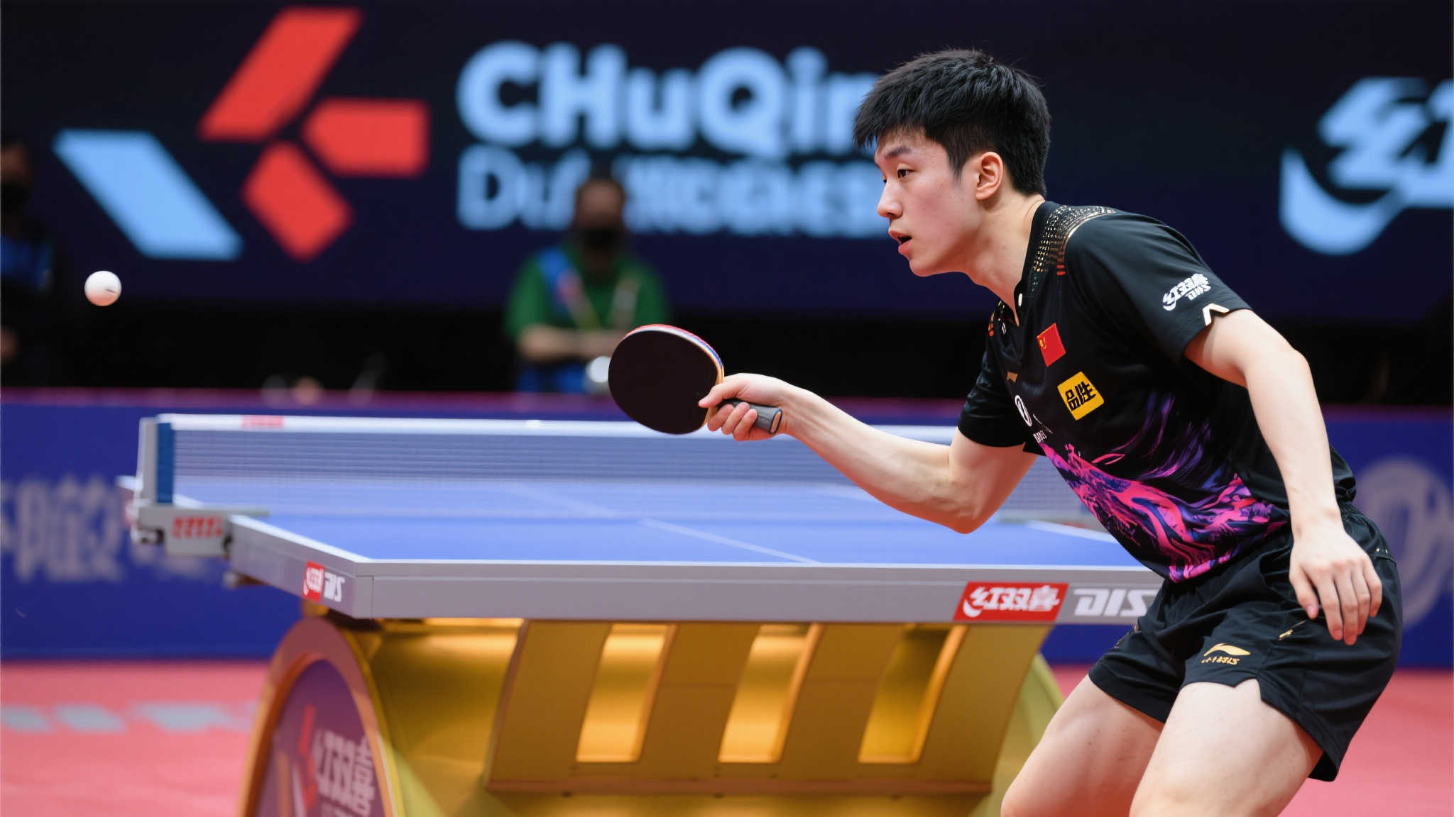 觀賽時代 觀賽時代