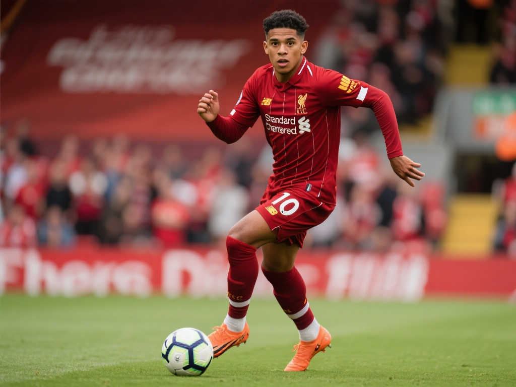 并非终点 并非终点