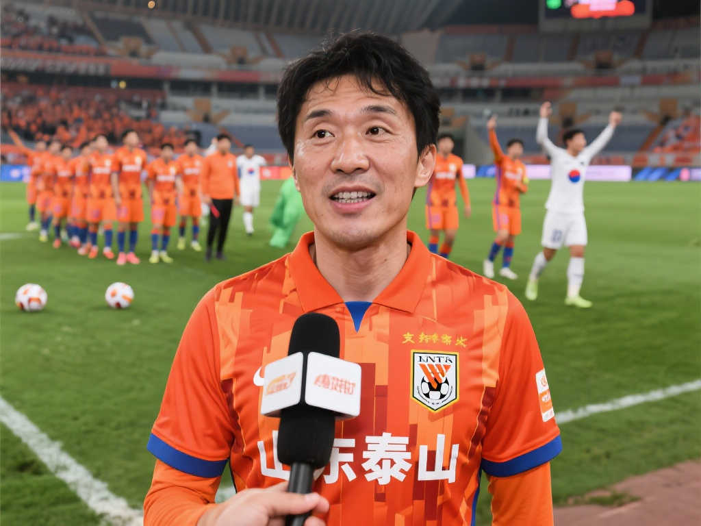 動了北倫敦 動了北倫敦