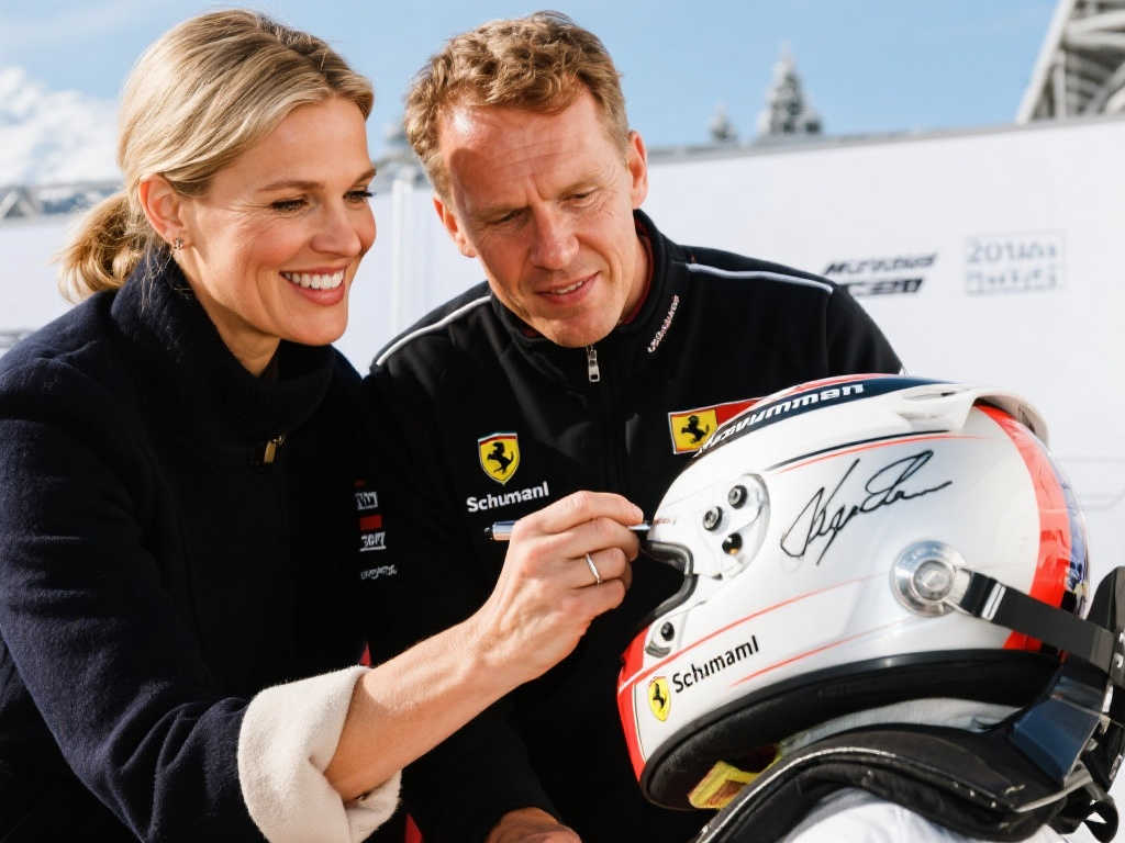 是自由人队 是自由人队