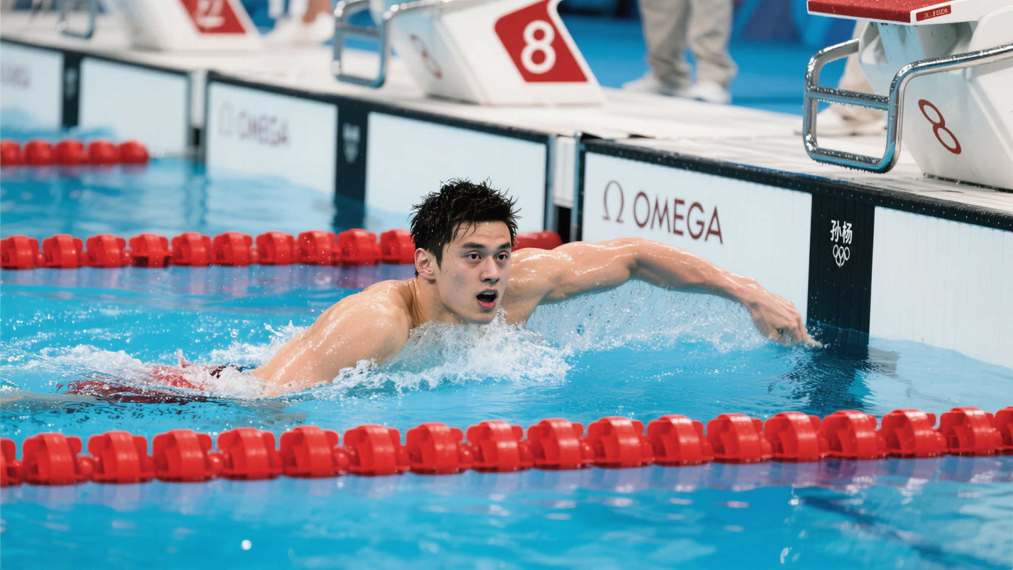 局的傳統強 局的傳統強