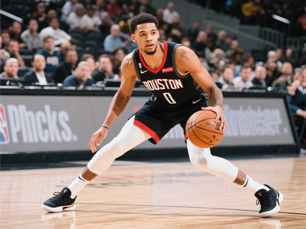 能導流系統 能導流系統