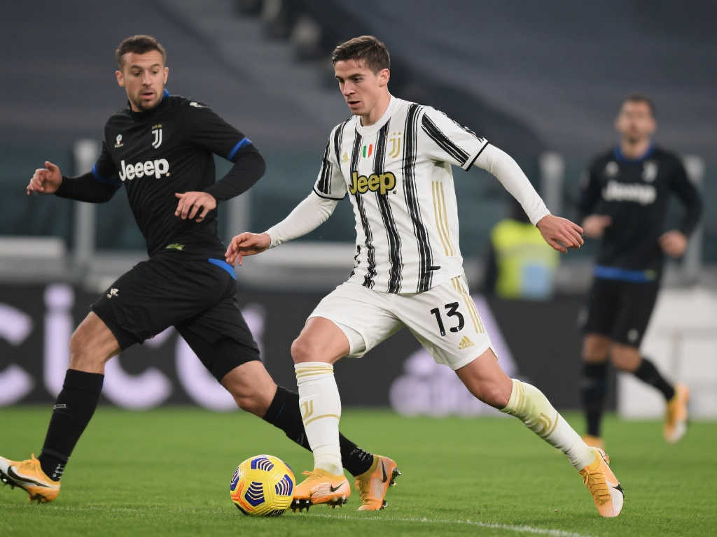 麦格雷迪 麦格雷迪