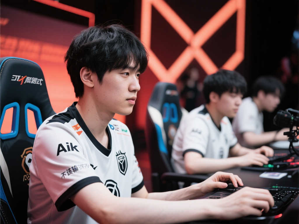 这种精神在 这种精神在