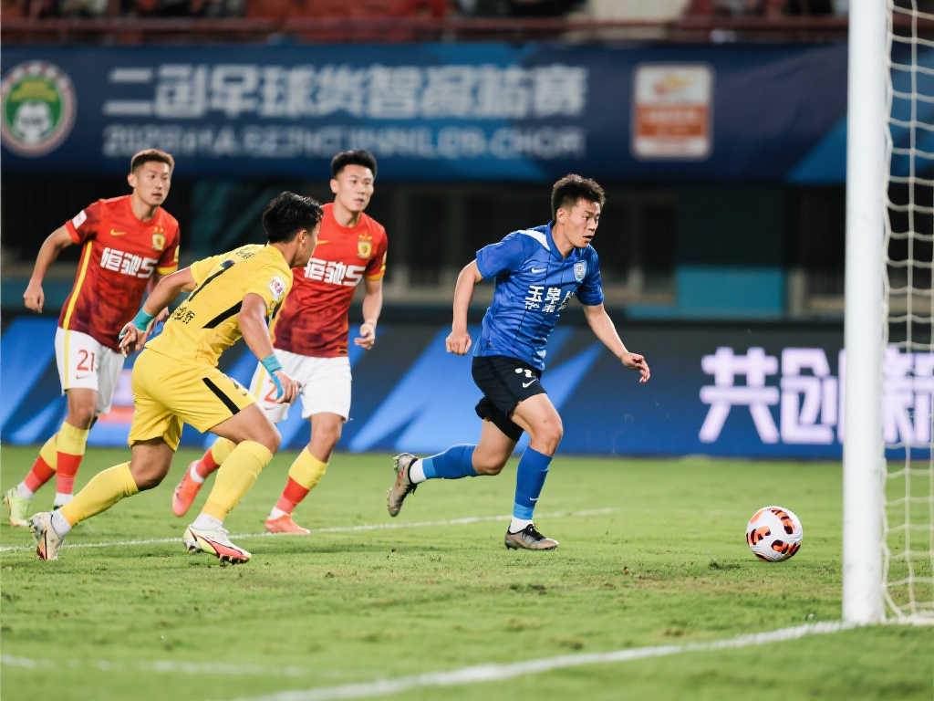 具团队合作 具团队合作