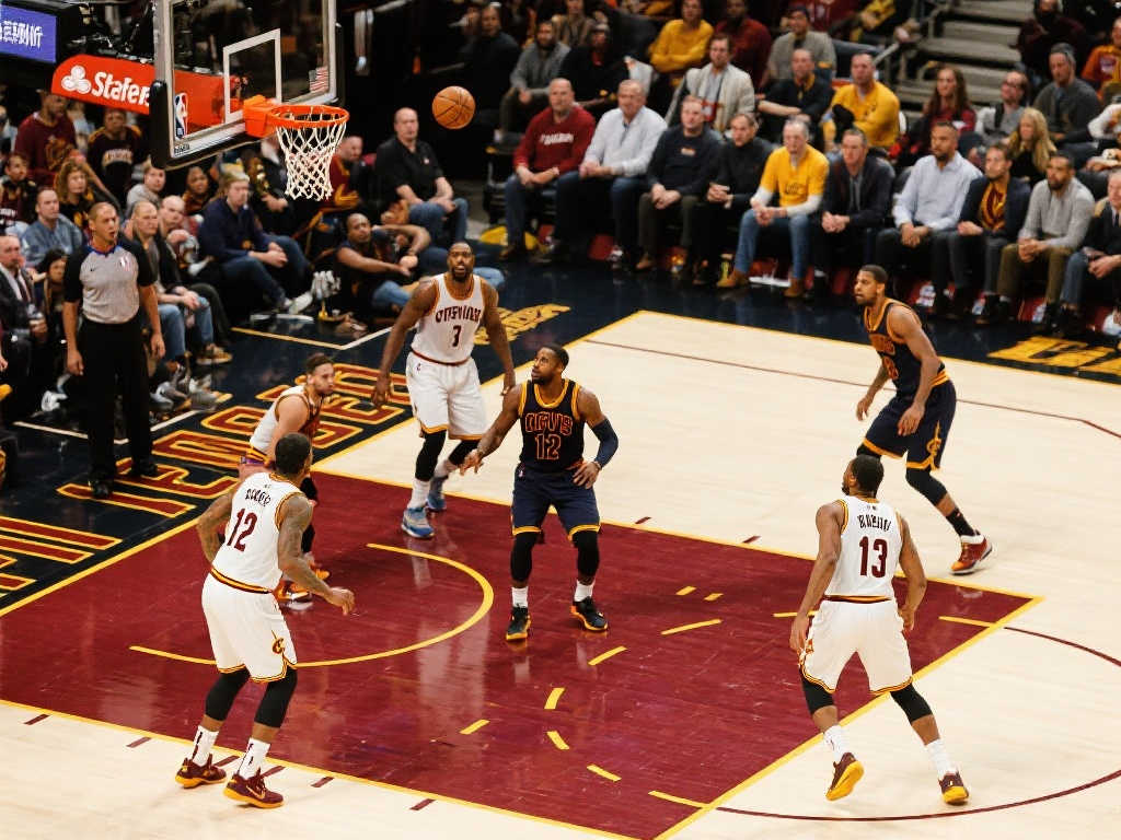 邓肯可以更 邓肯可以更