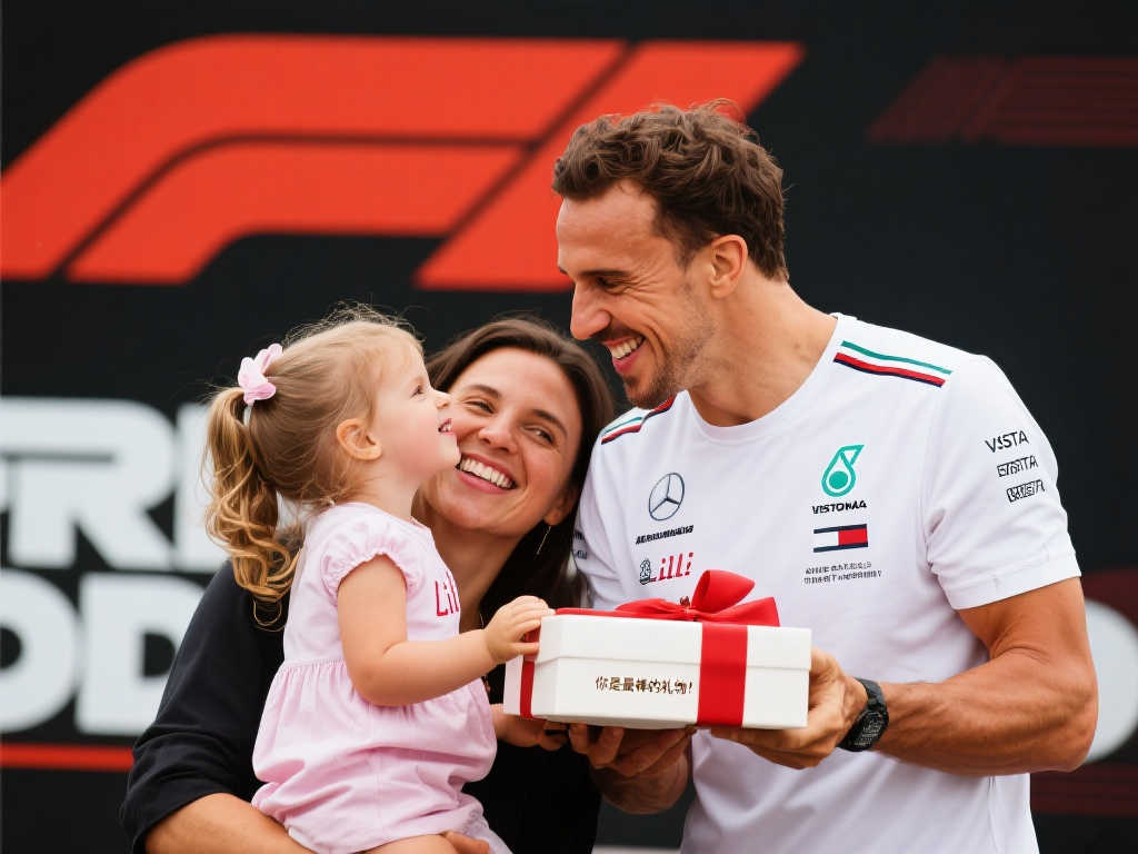 们对于冠军 们对于冠军