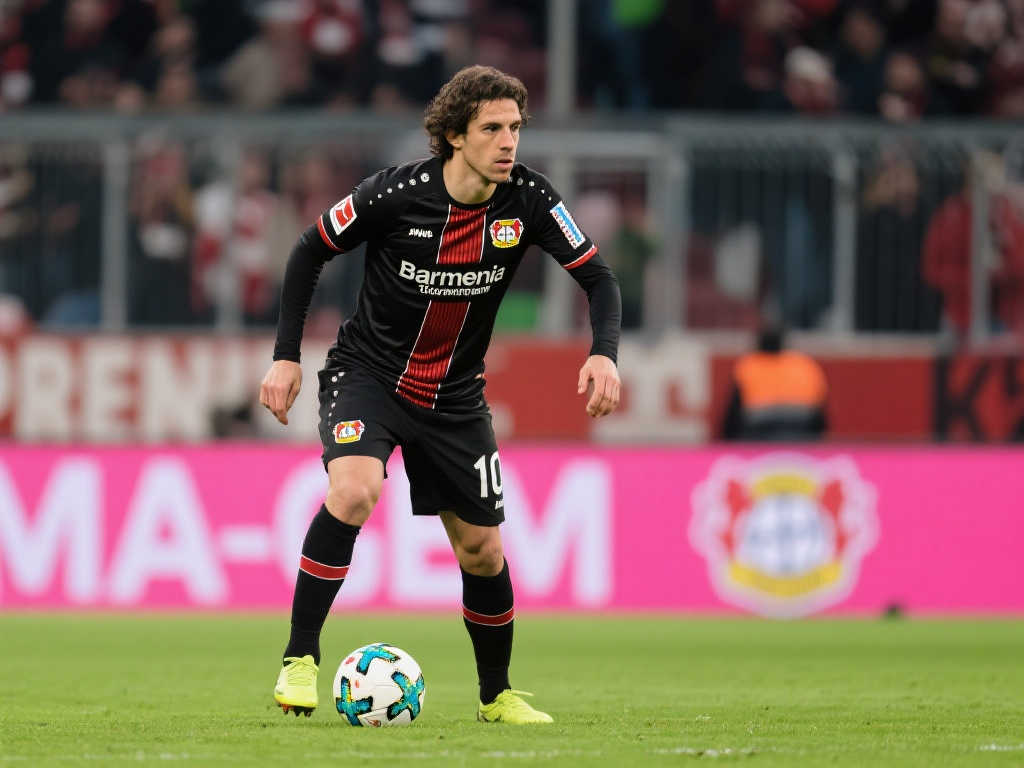 麦克托米奈 麦克托米奈