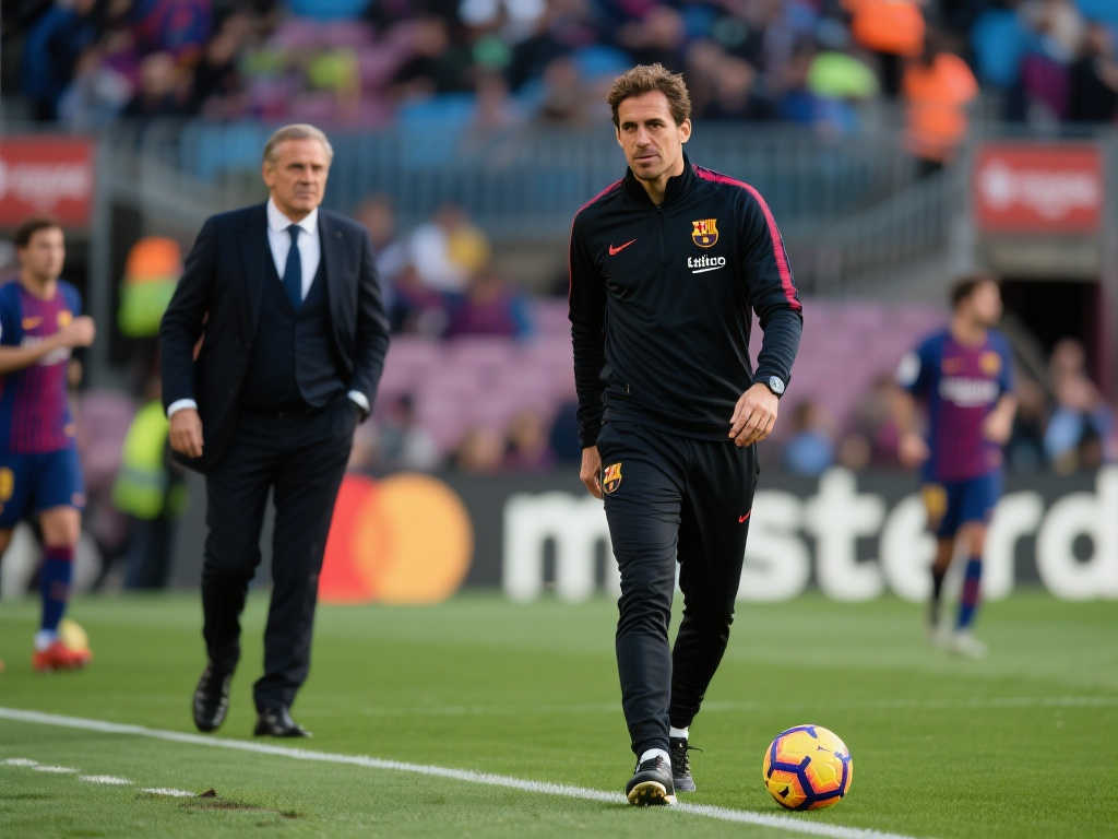 这样一个值 这样一个值