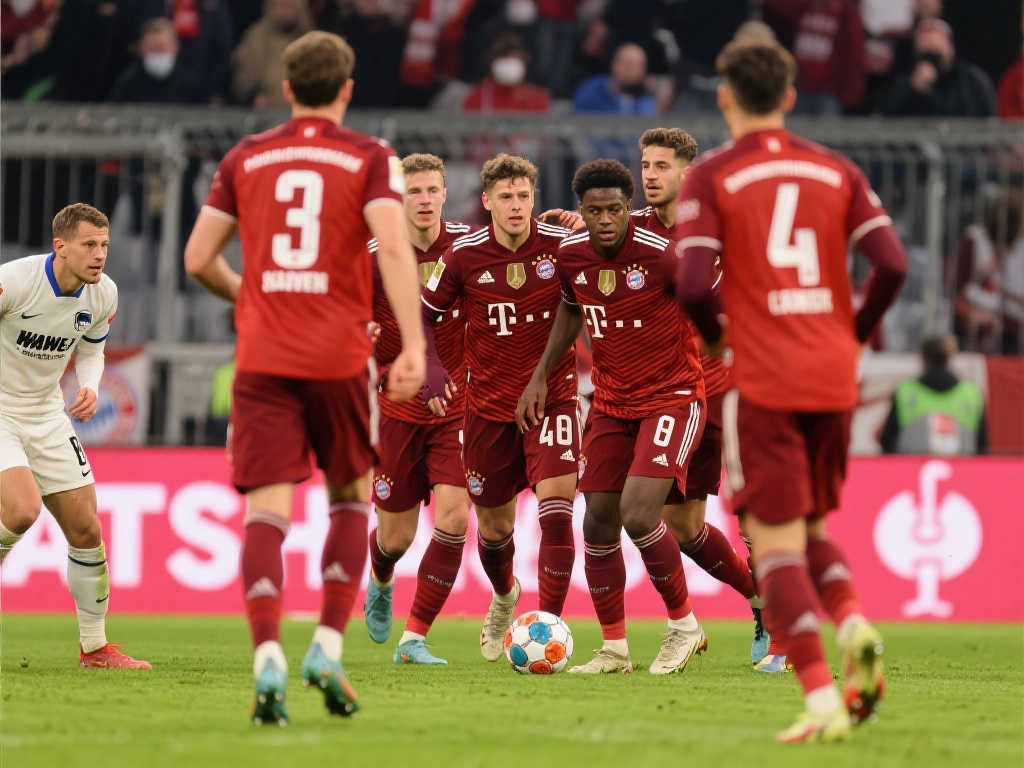 也在整体技 也在整体技