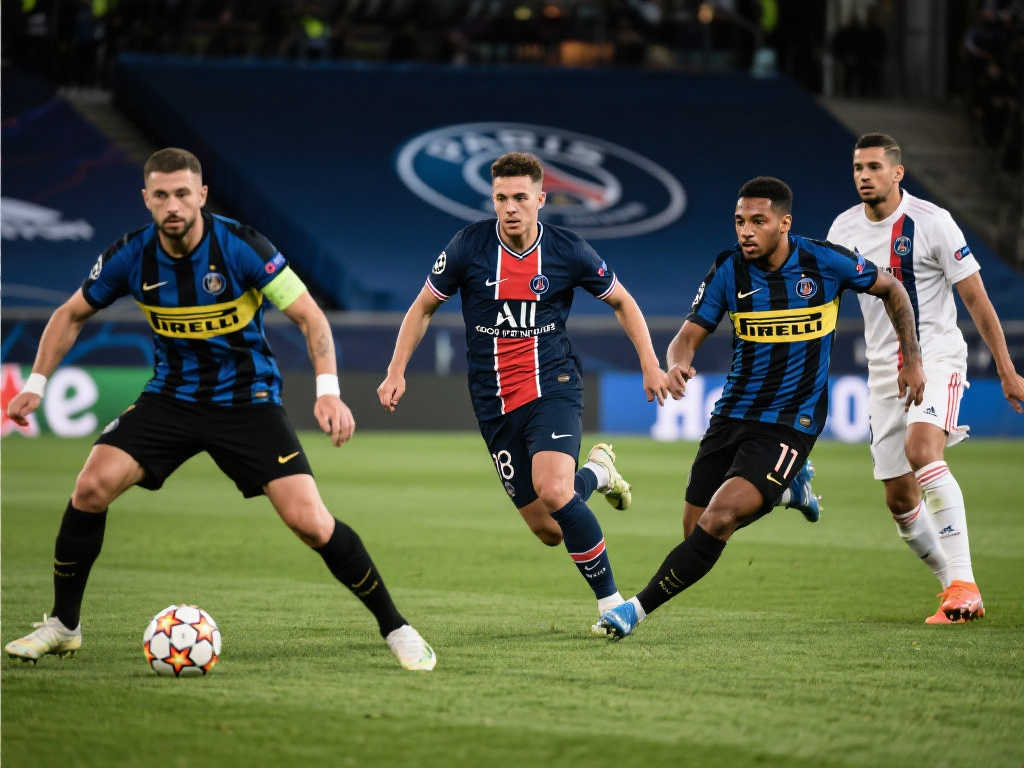 时的情感波 时的情感波